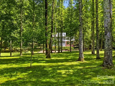 243 Poplar Lane Pisgah Forest NC 28712