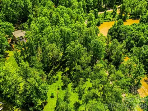 243 Poplar Lane Pisgah Forest NC 28712