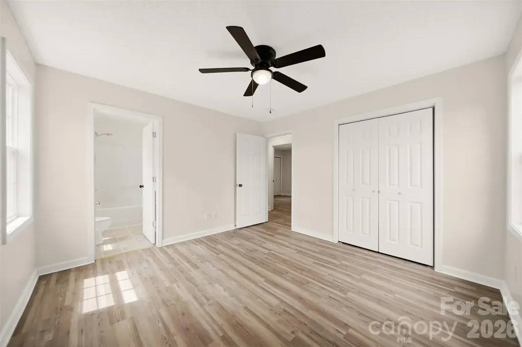 30 Lakeside Avenue Granite Falls NC 28630