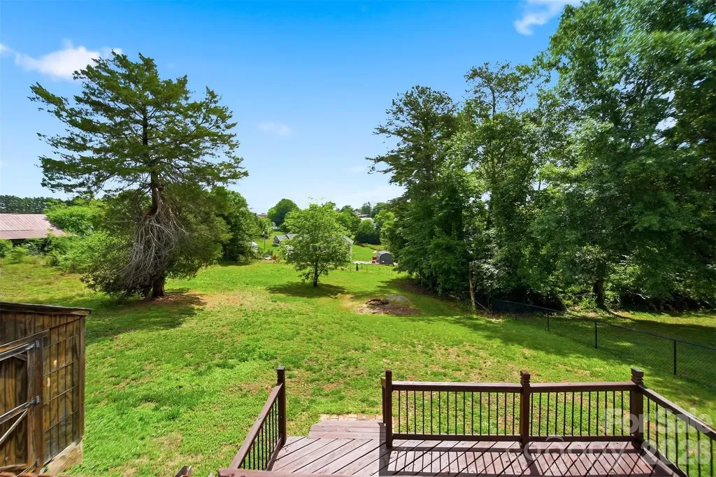 30 Lakeside Avenue Granite Falls NC 28630