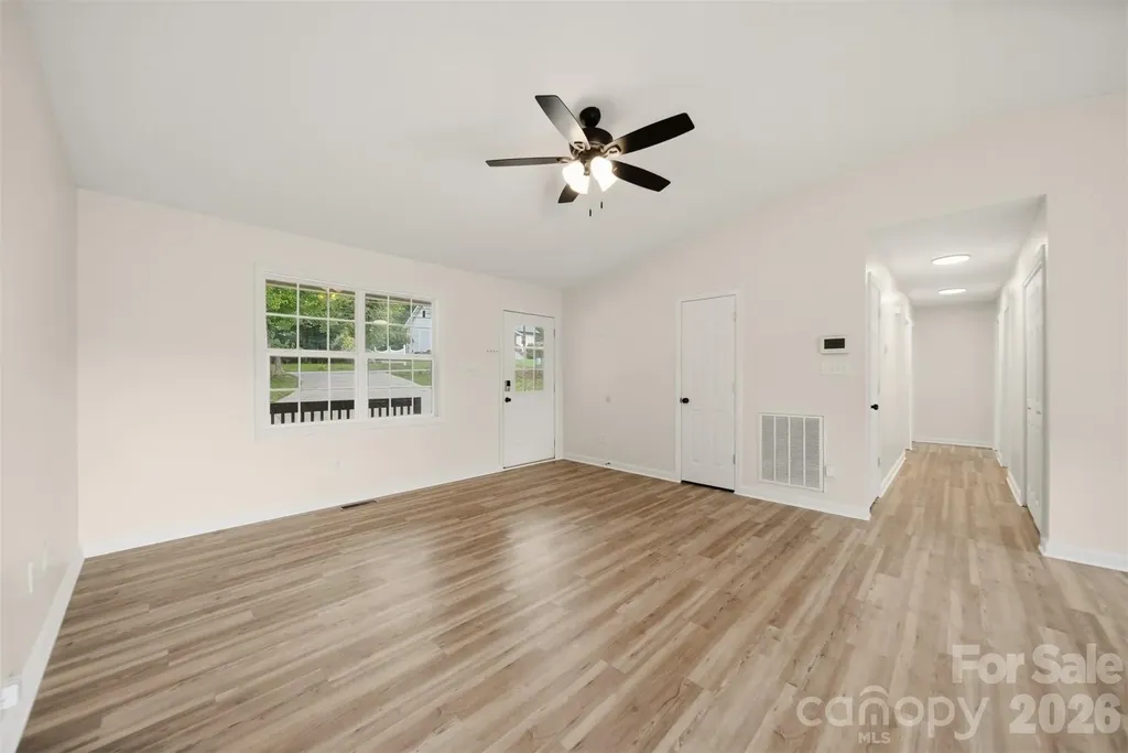 30 Lakeside Avenue Granite Falls NC 28630