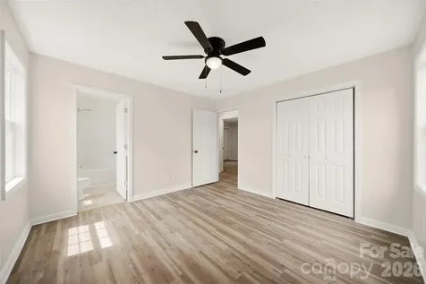 30 Lakeside Avenue Granite Falls NC 28630