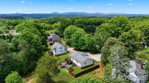 30 Lakeside Avenue Granite Falls NC 28630