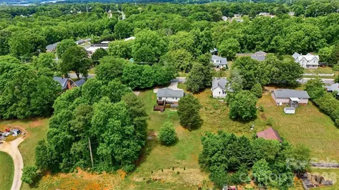 30 Lakeside Avenue Granite Falls NC 28630