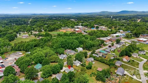 30 Lakeside Avenue Granite Falls NC 28630