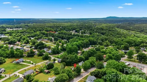 30 Lakeside Avenue Granite Falls NC 28630