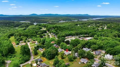 30 Lakeside Avenue Granite Falls NC 28630
