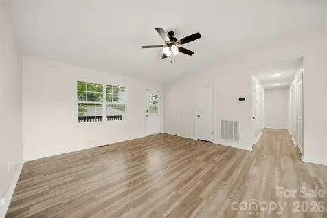 30 Lakeside Avenue Granite Falls NC 28630