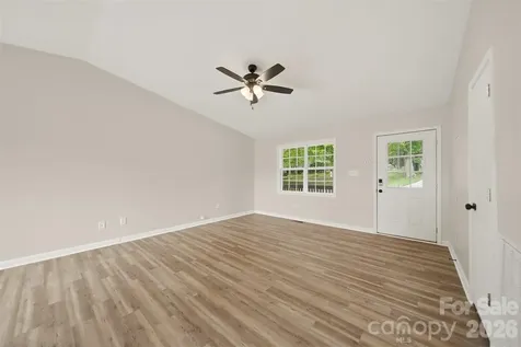 30 Lakeside Avenue Granite Falls NC 28630