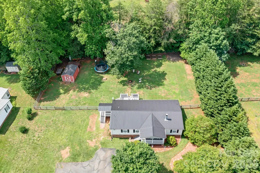 Iron Station NC, 6075 Clearbrook Lane