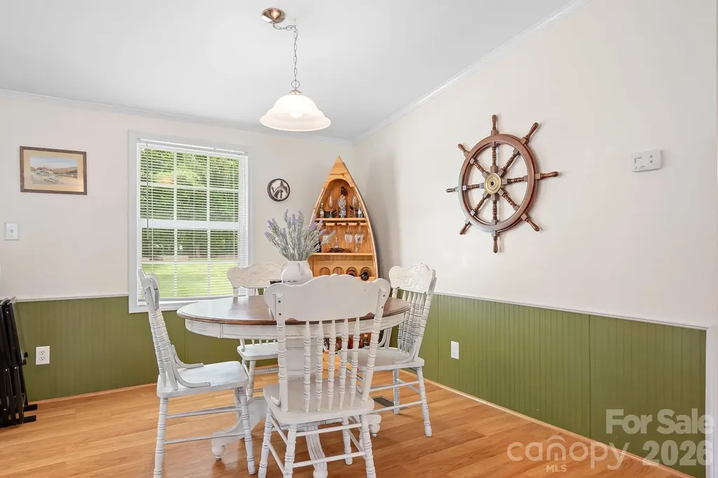 6075 Clearbrook Lane Iron Station NC 28080
