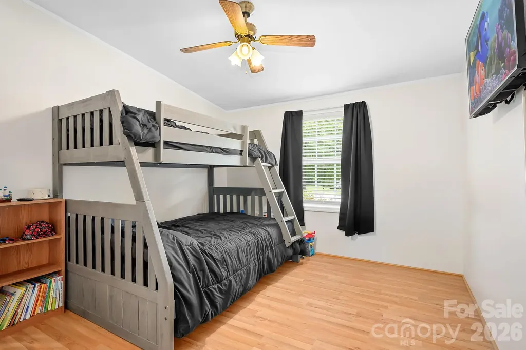 6075 Clearbrook Lane Iron Station NC 28080