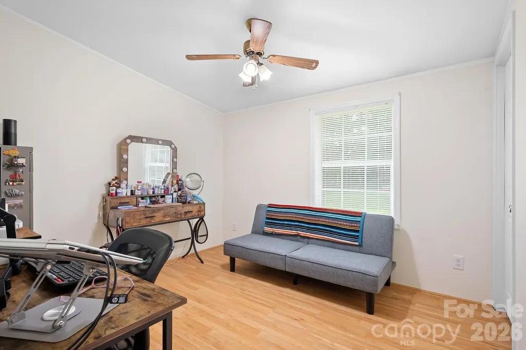 6075 Clearbrook Lane Iron Station NC 28080