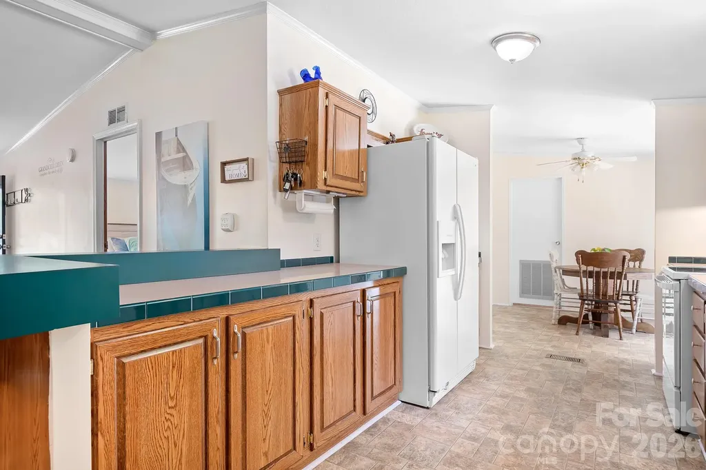 6075 Clearbrook Lane Iron Station NC 28080