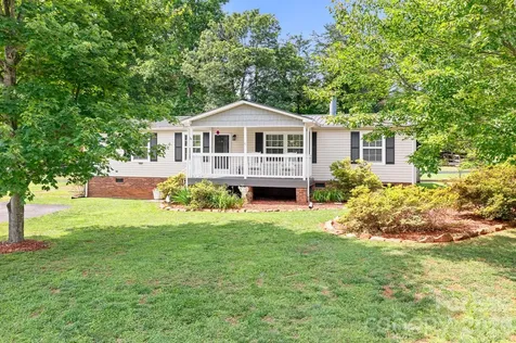 6075 Clearbrook Lane Iron Station NC 28080