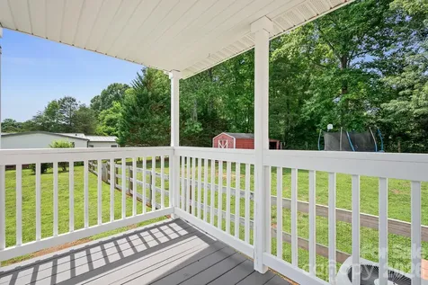 6075 Clearbrook Lane Iron Station NC 28080