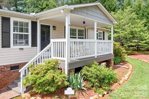 6075 Clearbrook Lane Iron Station NC 28080