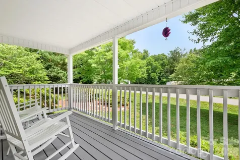 6075 Clearbrook Lane Iron Station NC 28080