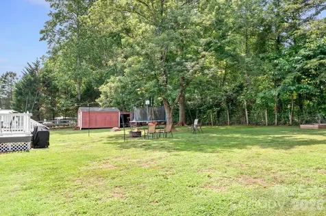 6075 Clearbrook Lane Iron Station NC 28080