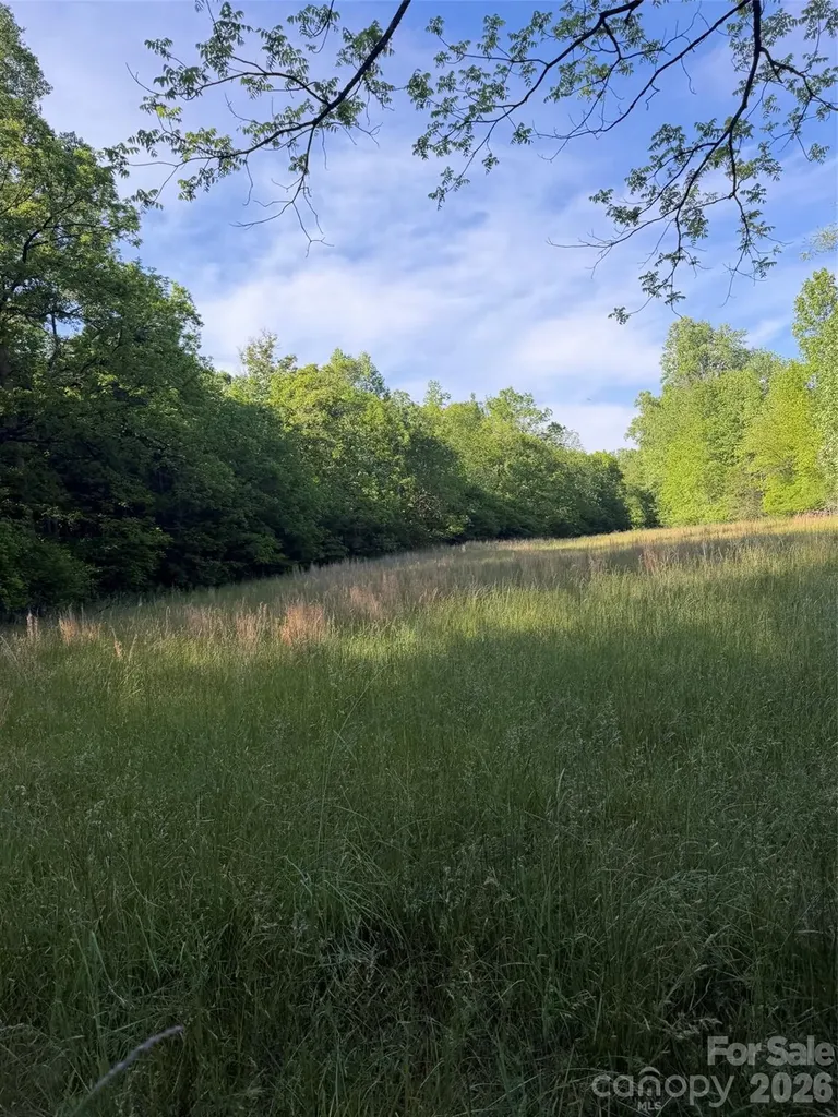 Lot 8 Parker Padgett Road Old Fort NC 28762