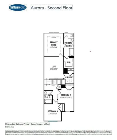 1308 Vibrant Road Charlotte NC 28215