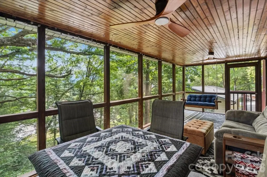 122 Arnold Heights Waynesville NC 28786