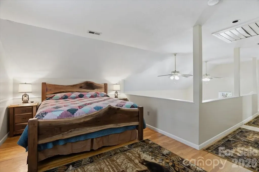 122 Arnold Heights Waynesville NC 28786