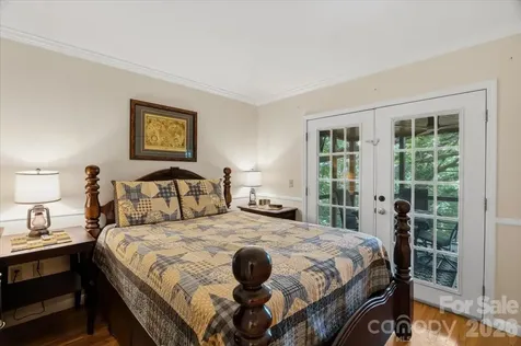 122 Arnold Heights Waynesville NC 28786