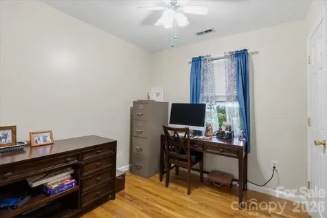 122 Arnold Heights Waynesville NC 28786