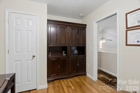122 Arnold Heights Waynesville NC 28786