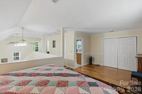 122 Arnold Heights Waynesville NC 28786