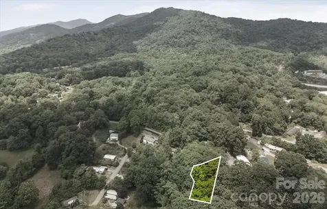 122 Arnold Heights Waynesville NC 28786