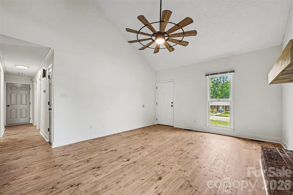 608 Azalea Lane China Grove NC 28023