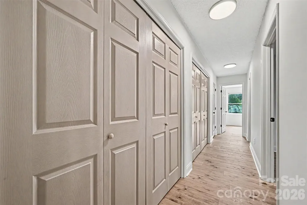 608 Azalea Lane China Grove NC 28023