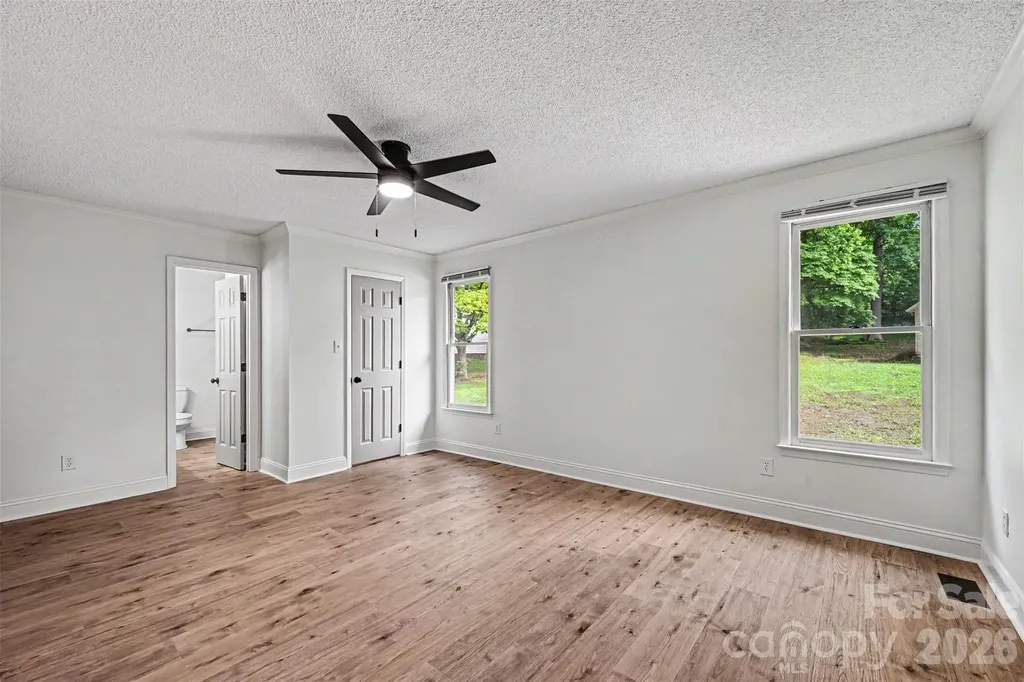 608 Azalea Lane China Grove NC 28023