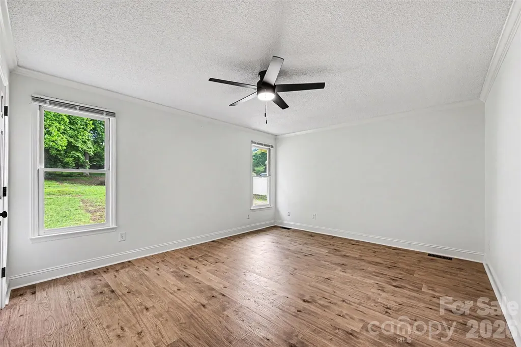608 Azalea Lane China Grove NC 28023
