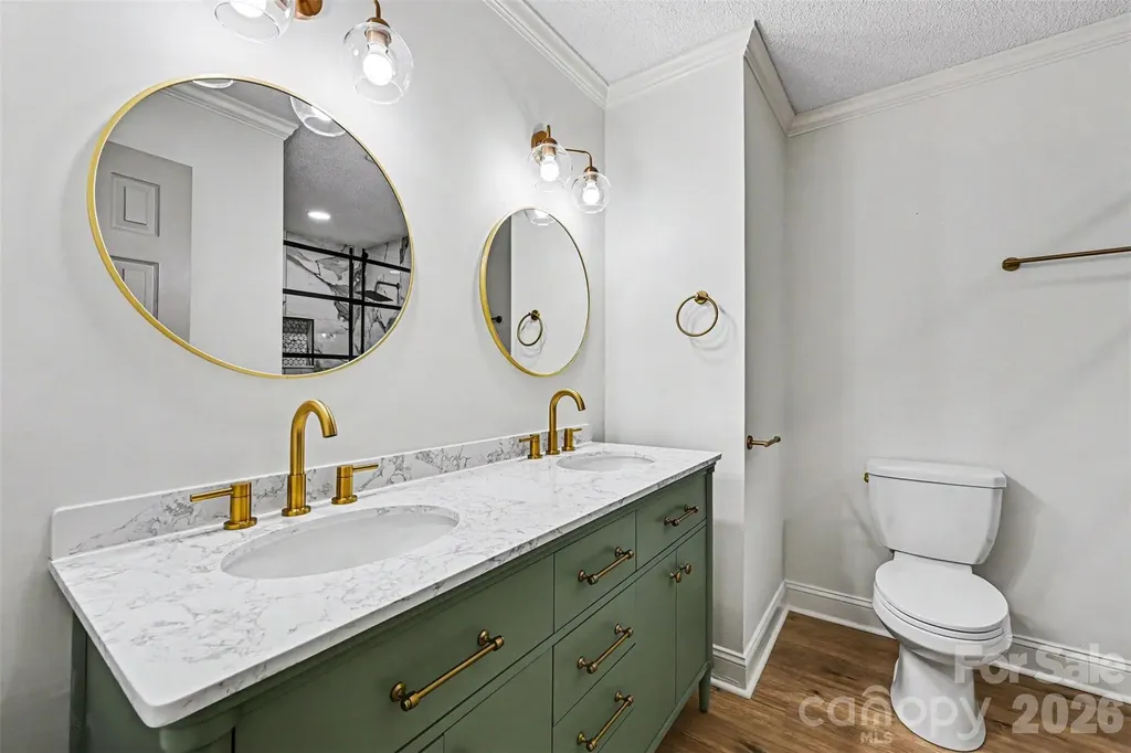 608 Azalea Lane China Grove NC 28023