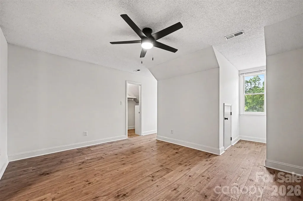 608 Azalea Lane China Grove NC 28023