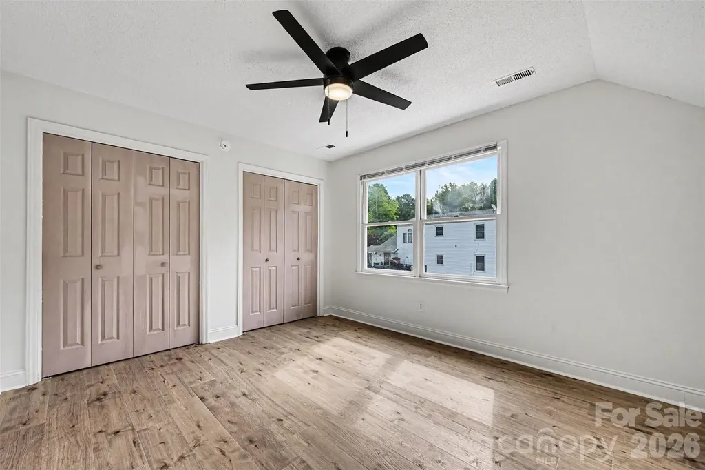 608 Azalea Lane China Grove NC 28023