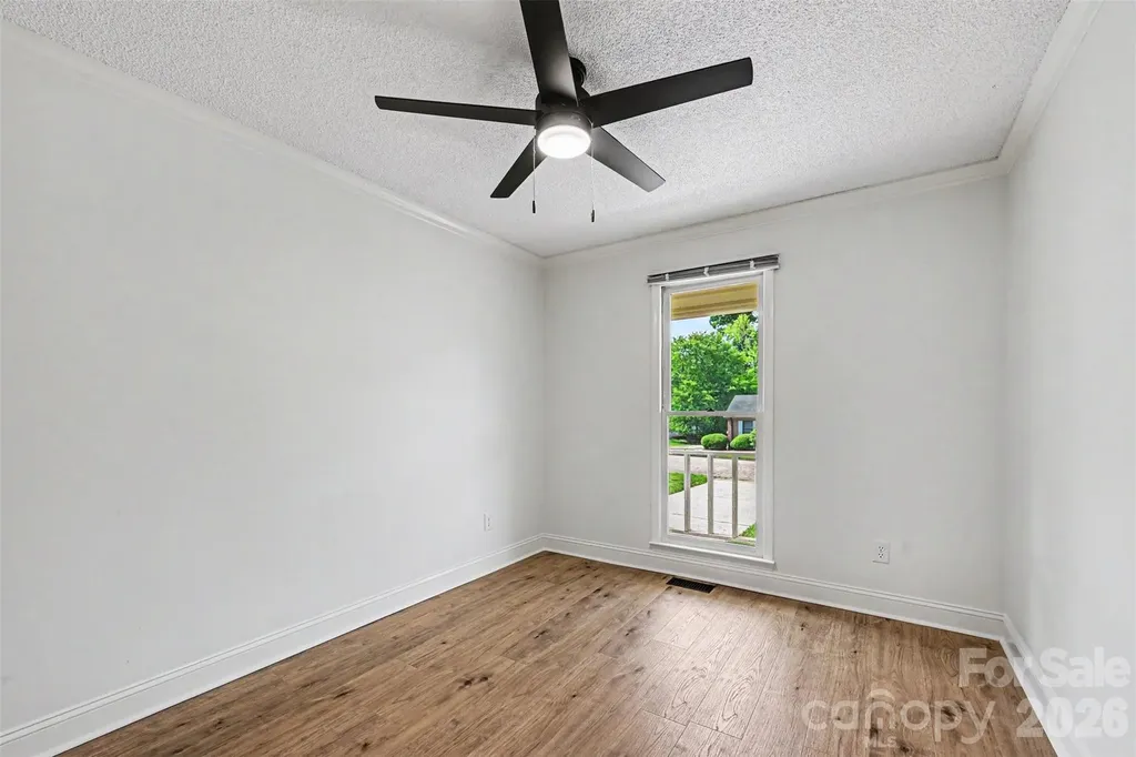 608 Azalea Lane China Grove NC 28023