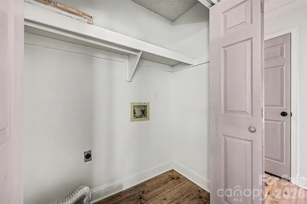 608 Azalea Lane China Grove NC 28023