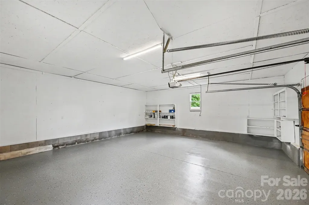 608 Azalea Lane China Grove NC 28023