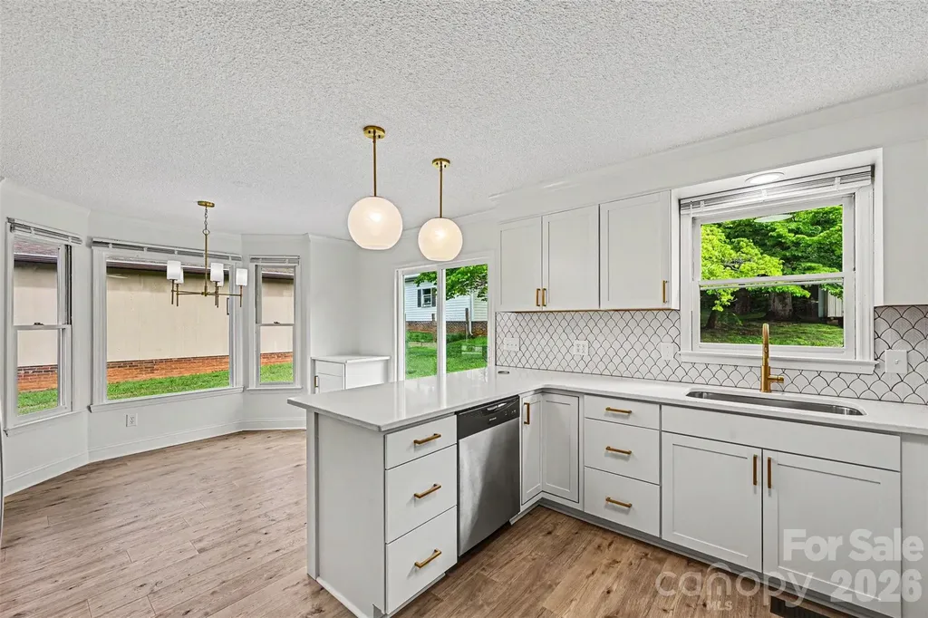 608 Azalea Lane China Grove NC 28023