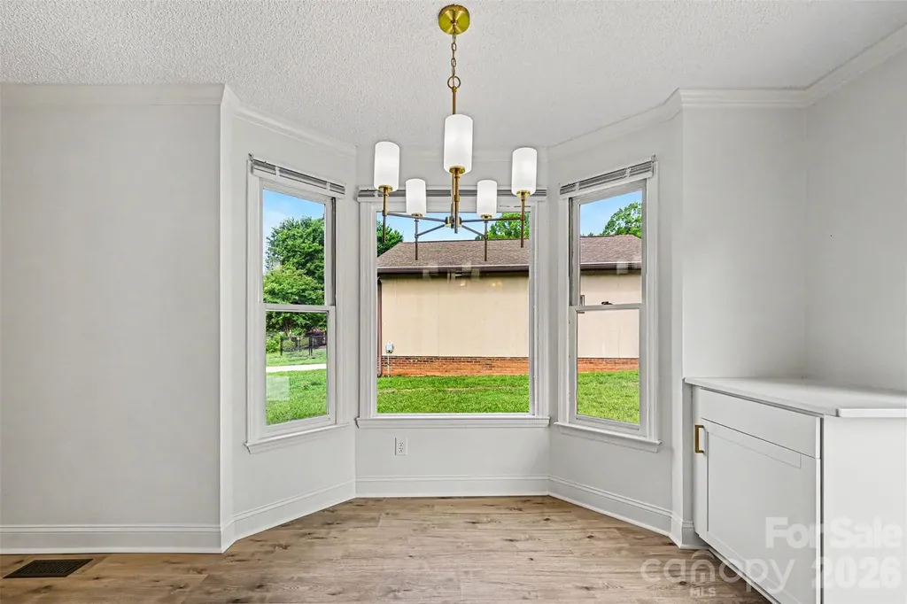 608 Azalea Lane China Grove NC 28023
