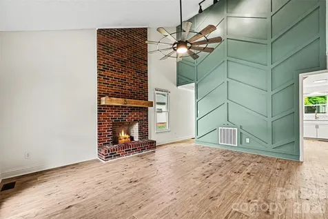 608 Azalea Lane China Grove NC 28023