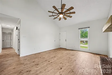 608 Azalea Lane China Grove NC 28023