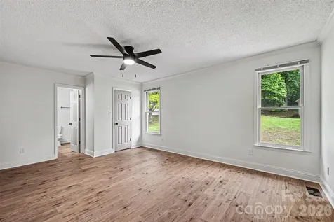 608 Azalea Lane China Grove NC 28023