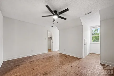 608 Azalea Lane China Grove NC 28023