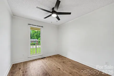 608 Azalea Lane China Grove NC 28023