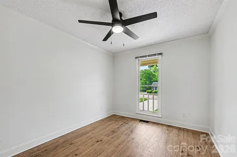 608 Azalea Lane China Grove NC 28023